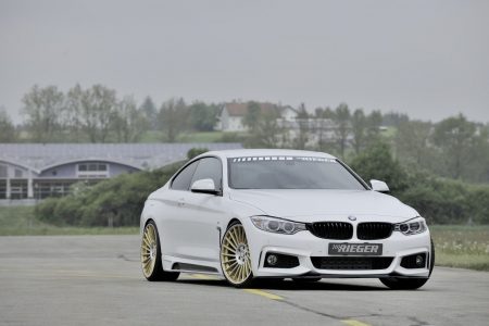 BMW-4-Riege-12[2]