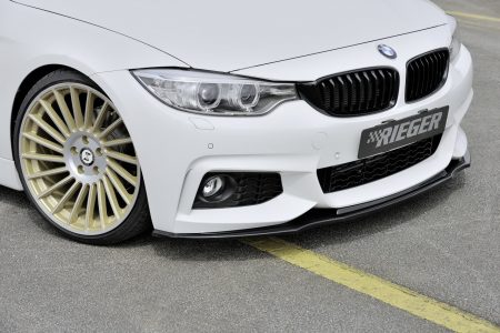 BMW-4-Riege-13[2]