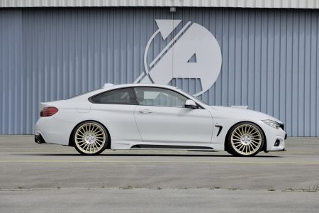 BMW-4-Riege-14[2]