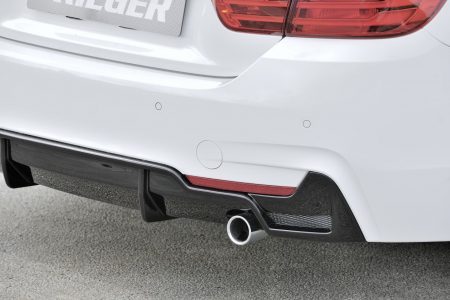 BMW-4-Riege-15[2]