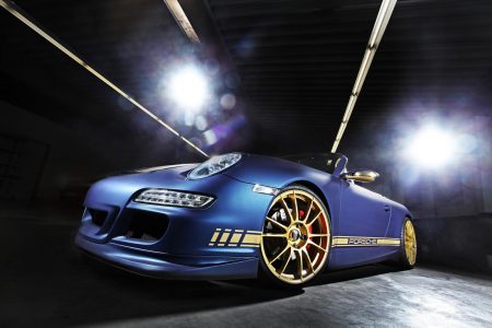 porsche-16