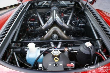 saleen-s7-14