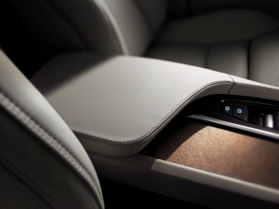 Volvo-XC90-2014-12