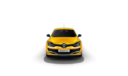 images-renault-57361-global-fr-1