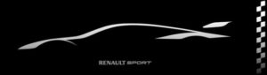 El Renault Sport Trophy llegará con 500 caballos bajo el capó