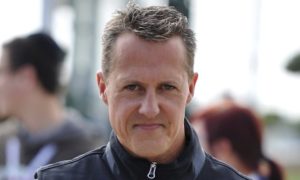 Roban el historial médico de Michael Schumacher ¡y lo intentan vender por 50.000 euros!