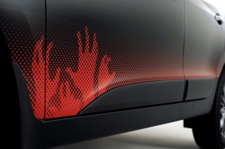 hyundai-ix35-the-walking-dead-2