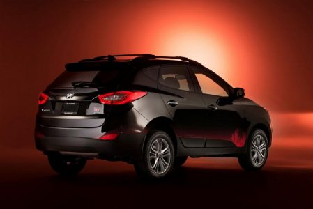 hyundai-ix35-the-walking-dead-5