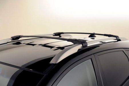 hyundai-ix35-the-walking-dead-8