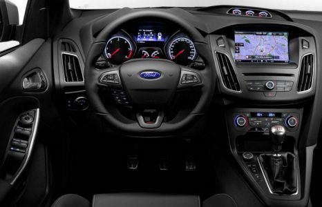 nuevo-ford-focus-ST-8