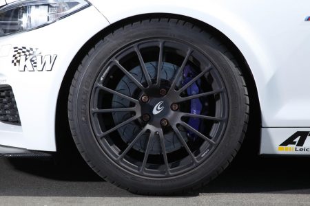 Tuningwerk-BMW-M235i-15