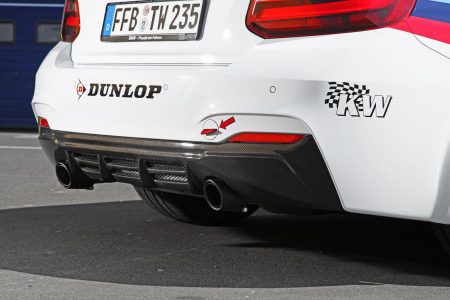 Tuningwerk-BMW-M235i-9