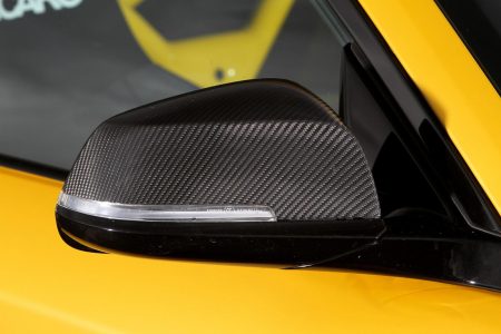 Manhart-Racing-BMW-M235i-10