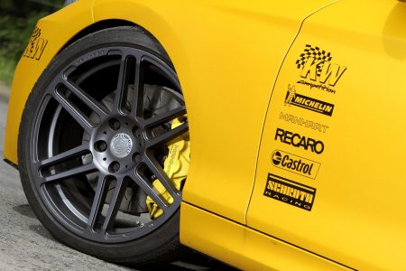 Manhart-Racing-BMW-M235i-11