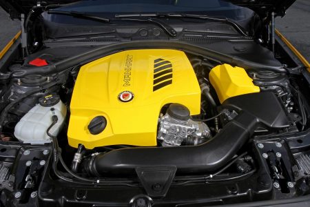 Manhart-Racing-BMW-M235i-12