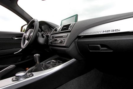 Manhart-Racing-BMW-M235i-13