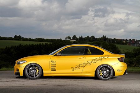 Manhart-Racing-BMW-M235i-3