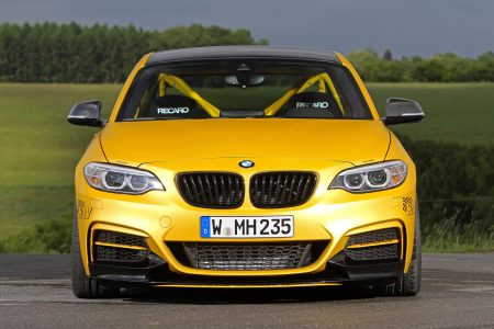 Manhart-Racing-BMW-M235i-4