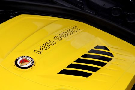 Manhart-Racing-BMW-M235i-6