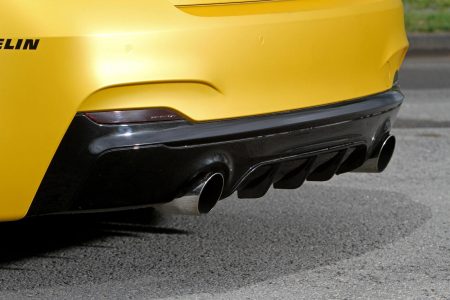 Manhart-Racing-BMW-M235i-8