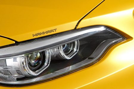 Manhart-Racing-BMW-M235i-9