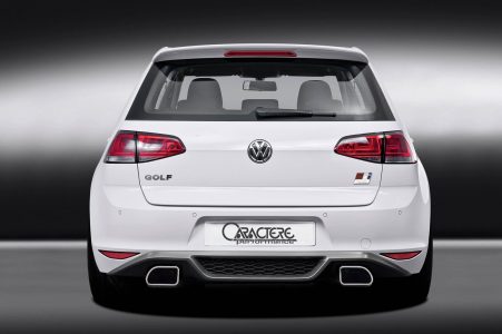 volkswagen-golf-4