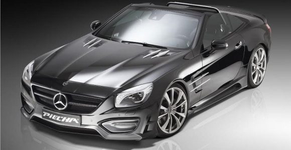 Mercedes-Benz-SL-Avalange-GT-R-e1402678343984