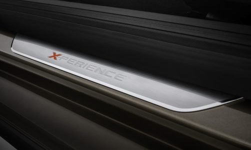 SEATXPInterior5