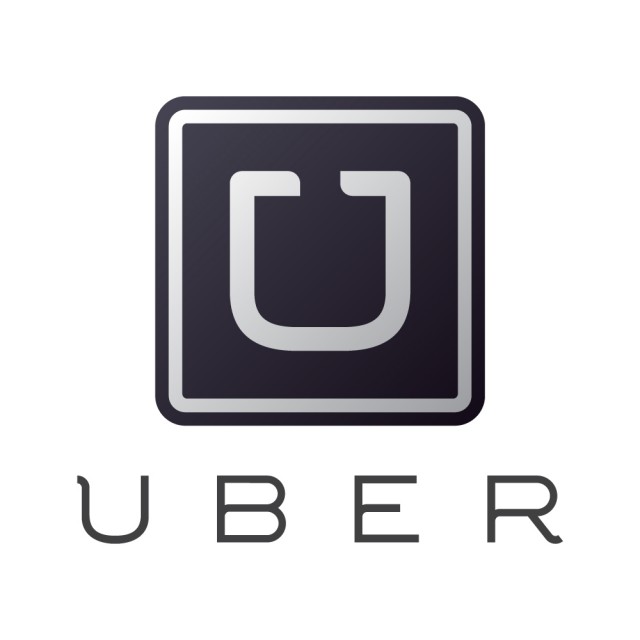 BlaBlaCar y Uber vuelven a estar en el punto de mira, en este caso, de Fomento 1