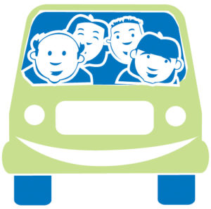 BlaBlaCar y Uber vuelven a estar en el punto de mira, en este caso, de Fomento