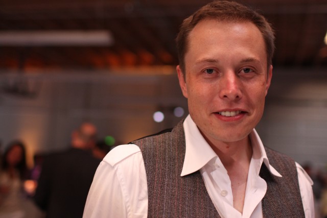 Tesla libera sus patentes de baterías: ¿Qué supone eso para sus intereses? 1