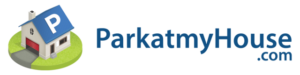 ParkatmyHouse: Otra app para smartphones que promete ser muy polémica