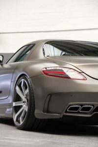 Mercedes-Benz-SLS-AMG-3-682x1024