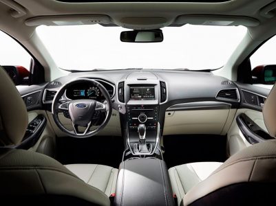 ford_edge_152