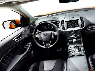 ford_edge_ford_edge_ford_edge_121410
