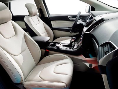 ford_edge_ford_edge_ford_edge134