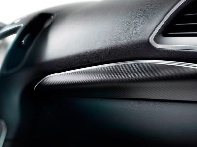 ford_edge_ford_edge_ford_edge475