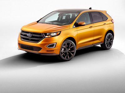 ford_edge_83