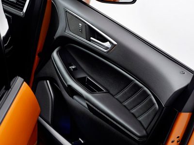 ford_edge_1116