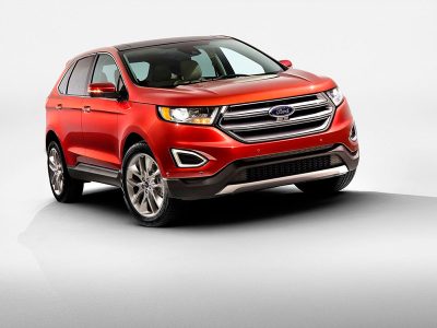 ford_edge_1313