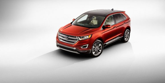 ford_edge_ford_edge_71215