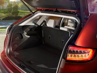 ford_edge_ford_edge_ford_edge21311