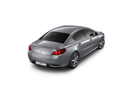nuevo-peugeot-508-180614-1024-13