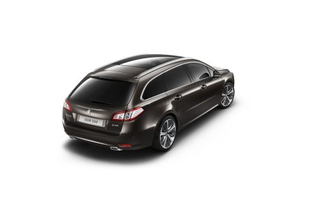 nuevo-peugeot-508-180614-1024-24