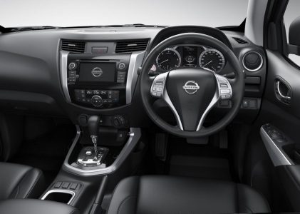 nuevo-nissan-navara-201417197_1