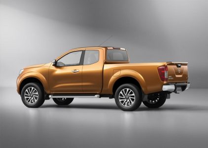nuevo-nissan-navara-201417197_2