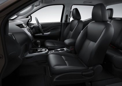 nuevo-nissan-navara-201417197_3