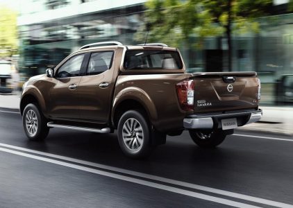 nuevo-nissan-navara-201417197_4