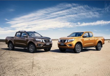 nuevo-nissan-navara-201417197_7