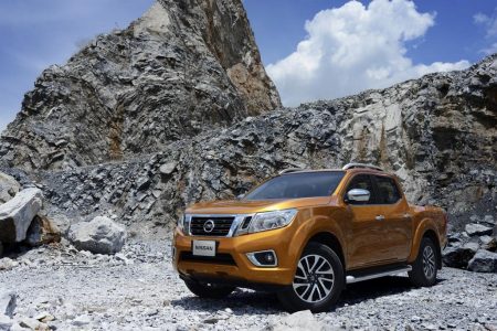 nuevo-nissan-navara-201417197_8